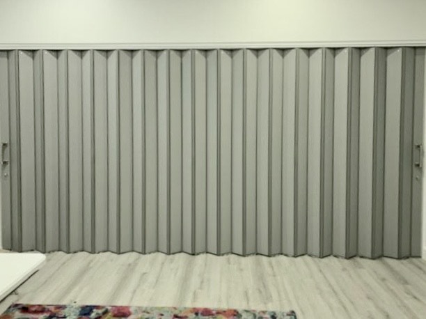 Folding_walls_Oct_2021_2_installation__3.jpgedit.jpg